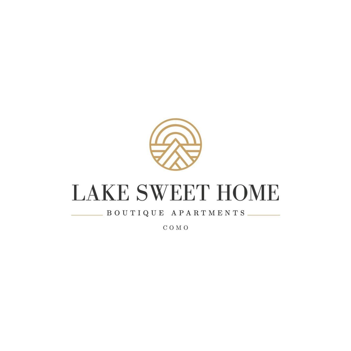 5 Lake Sweet Home Acquaseria 外观 照片