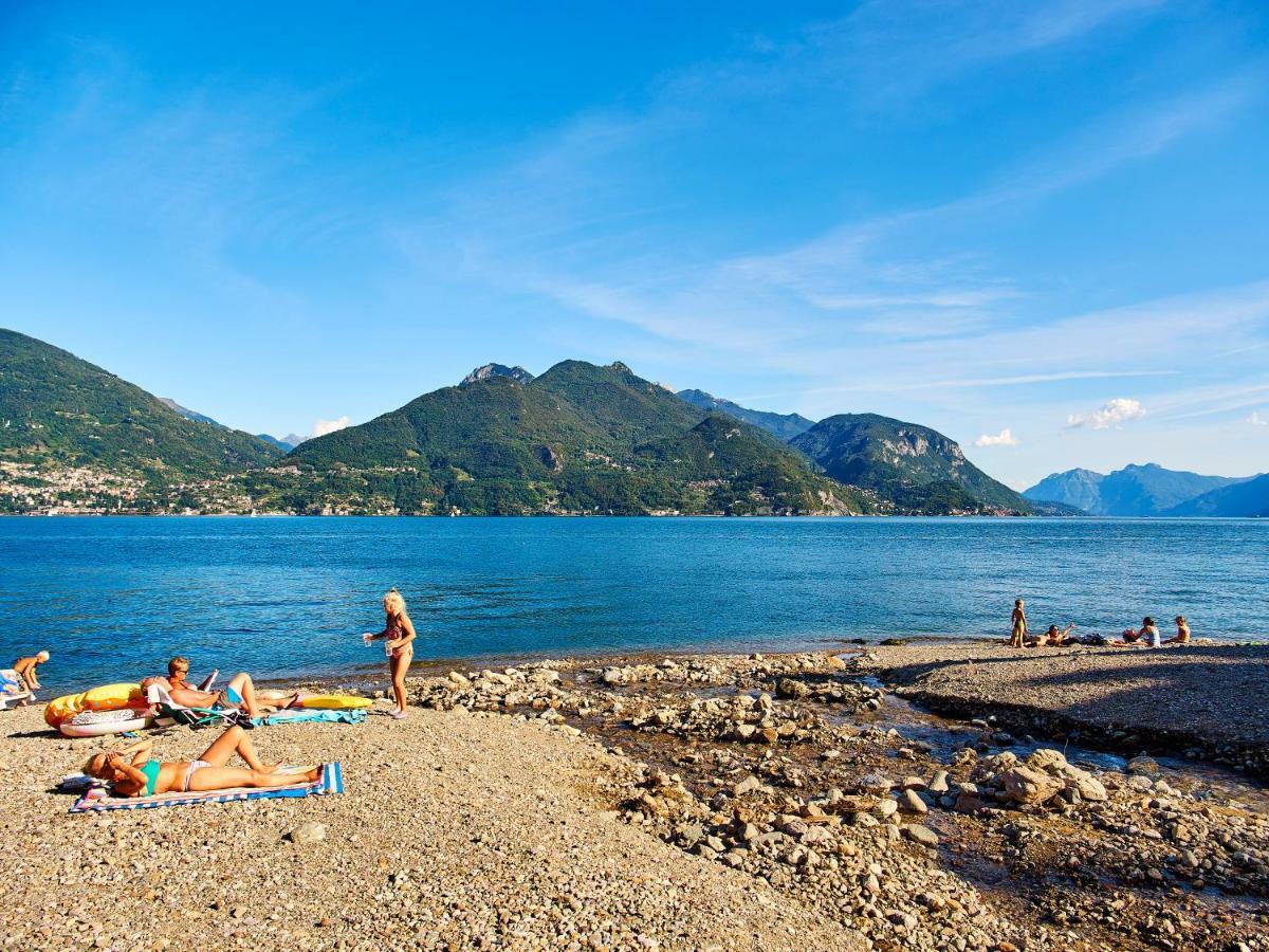 5 Lake Sweet Home Acquaseria 外观 照片
