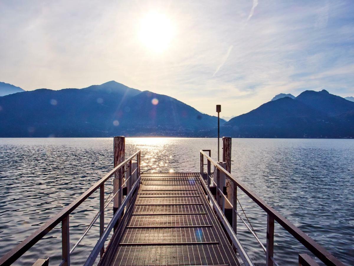 5 Lake Sweet Home Acquaseria 外观 照片